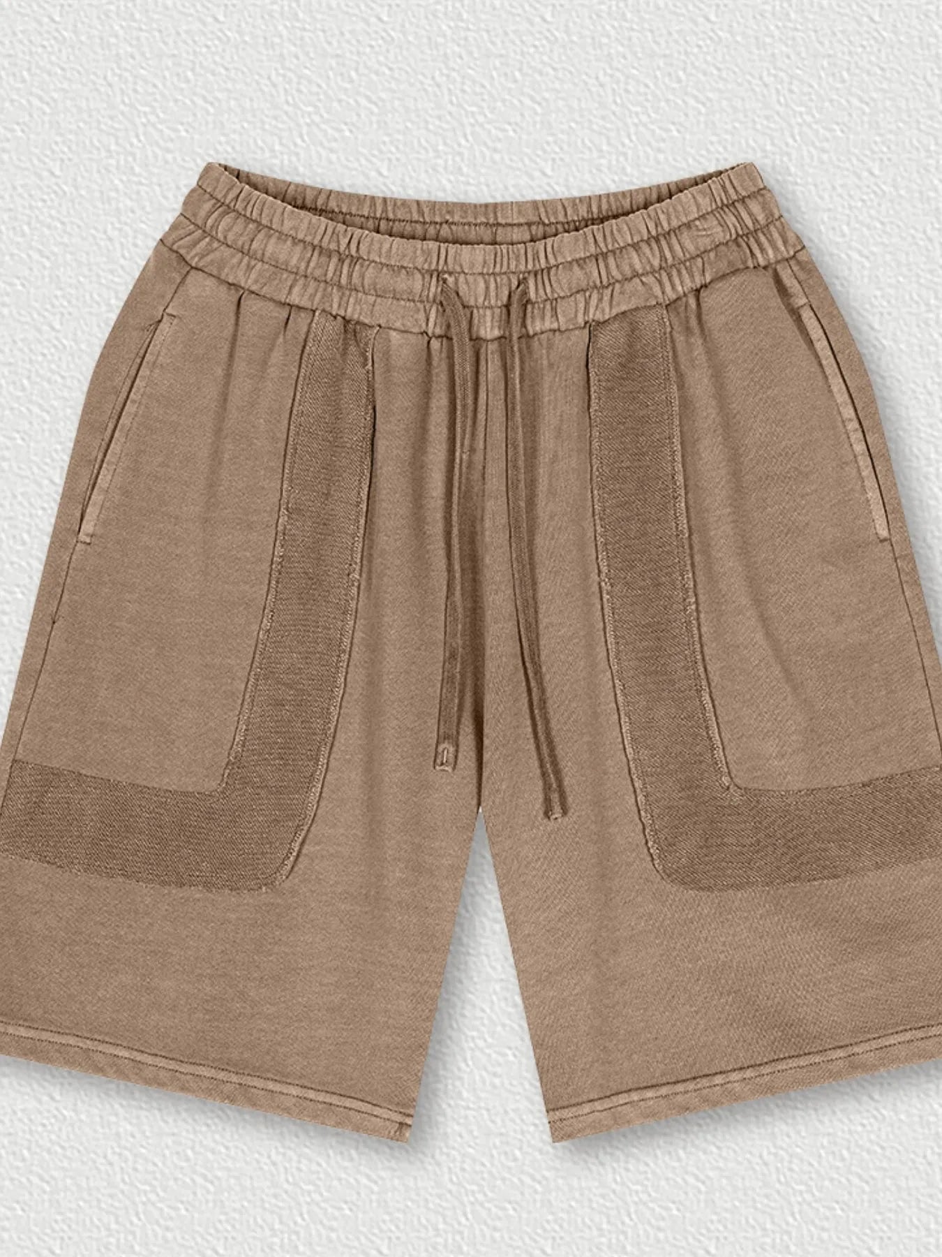 36d7f552-2fcb-43eb-9327-0318637eaf83-Max-Origin