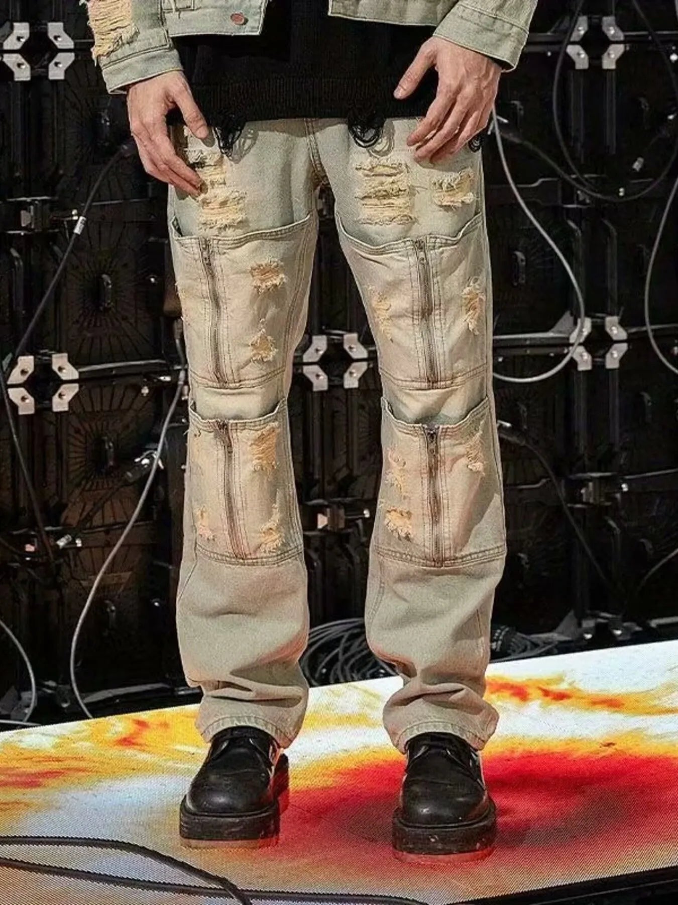 3756e5a149804adfb26197f3049de2e7-Max-Origin