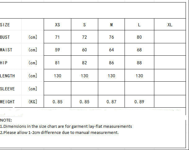 Strapless flower bandage dress