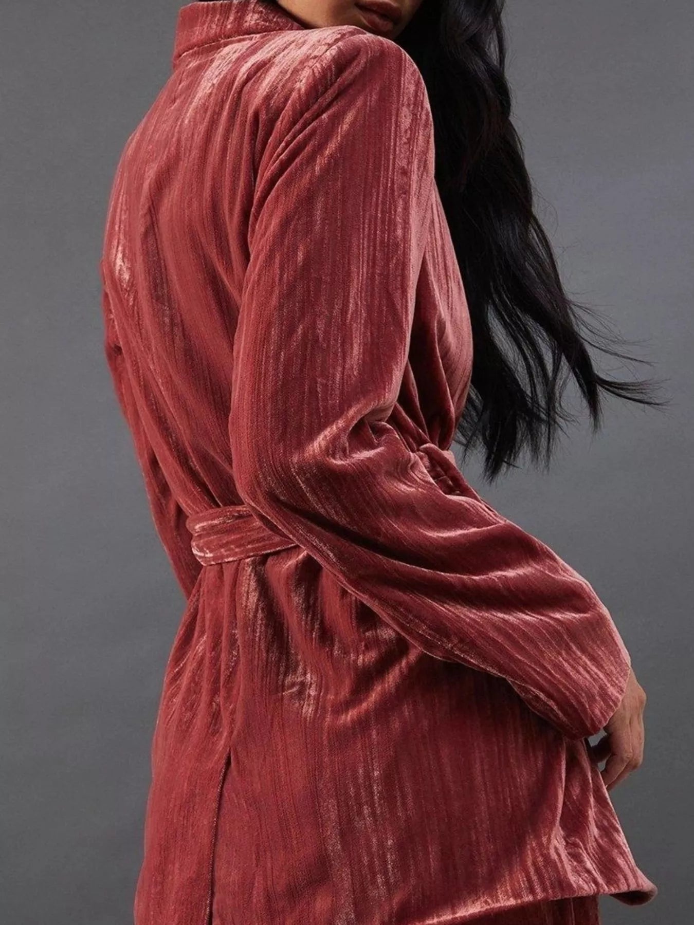 38bb58a7-5a21-401e-8e9e-e888cf4f6722-Max-Origin