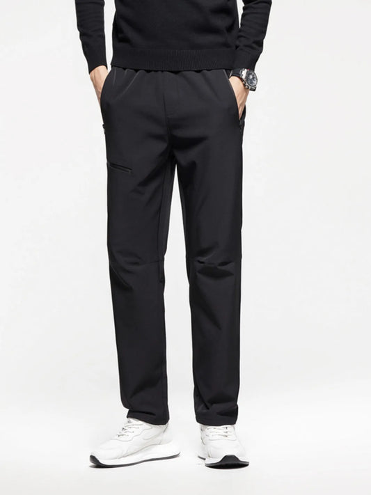 3e0dbfd8b7074b3da21bab6d5e6f3d80-Max-Origin