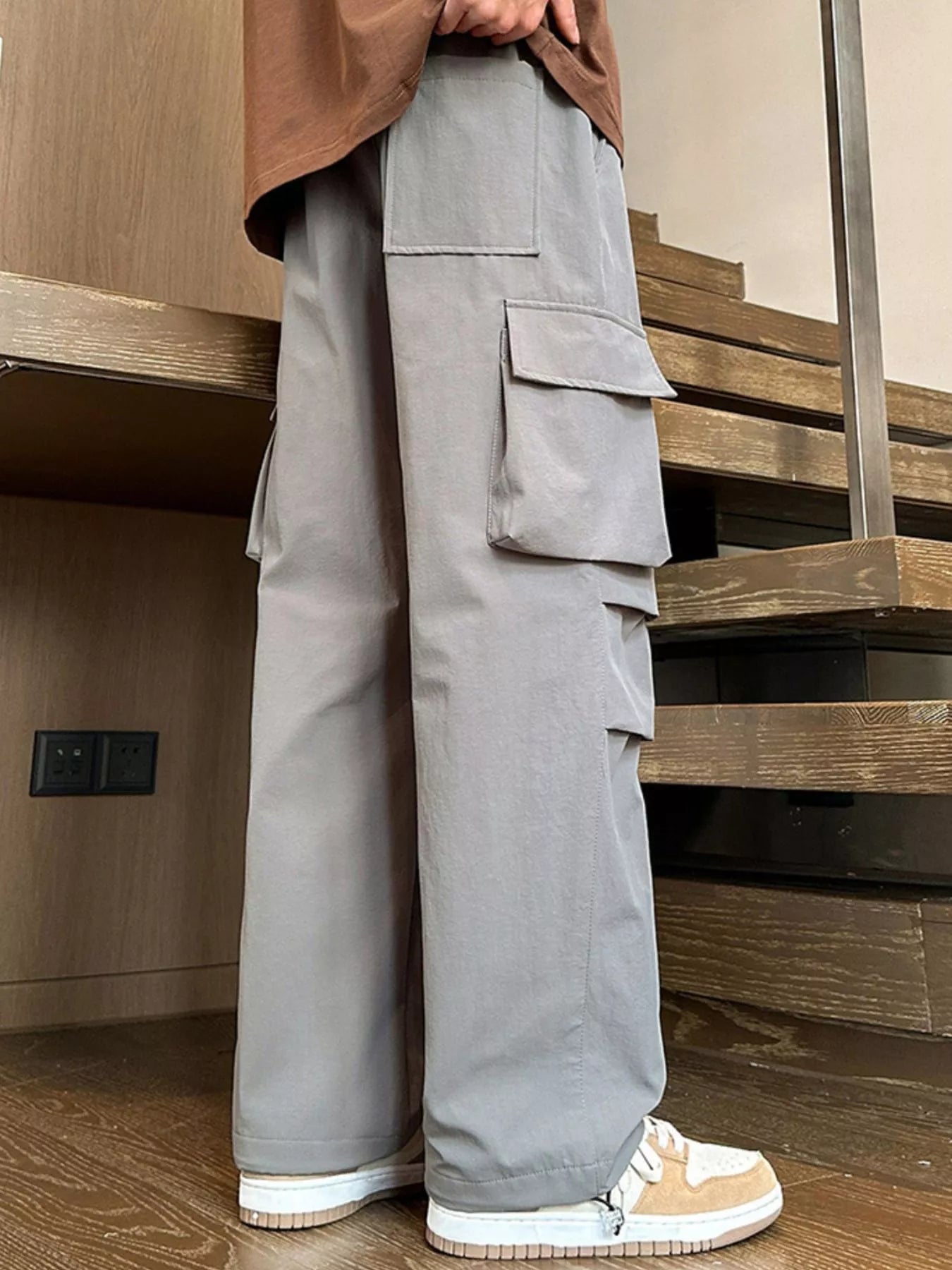 3f43034e-934a-4c05-ae1f-fcf6c3670822-Max-Origin