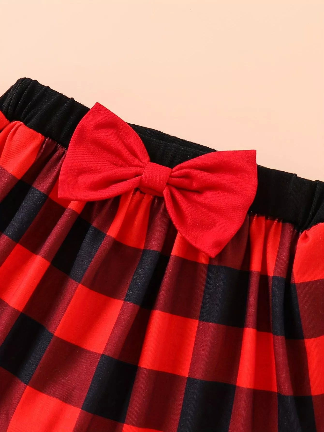 4383e1456fe24bd0b3813635bb75535b-Max-Origin