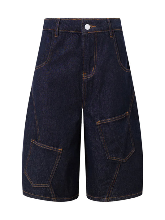 44df991e2db64896afb08b2d6790c09a-Max-Origin