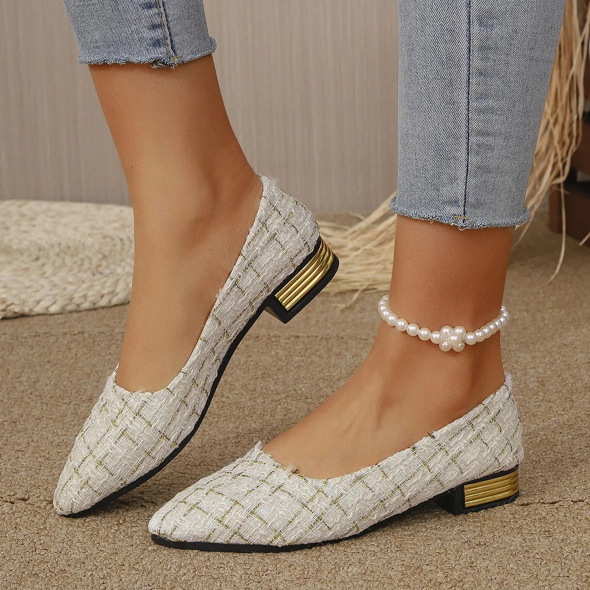 45a38d32f7fa4997ad47ab2ab7c63a14-Max-Origin