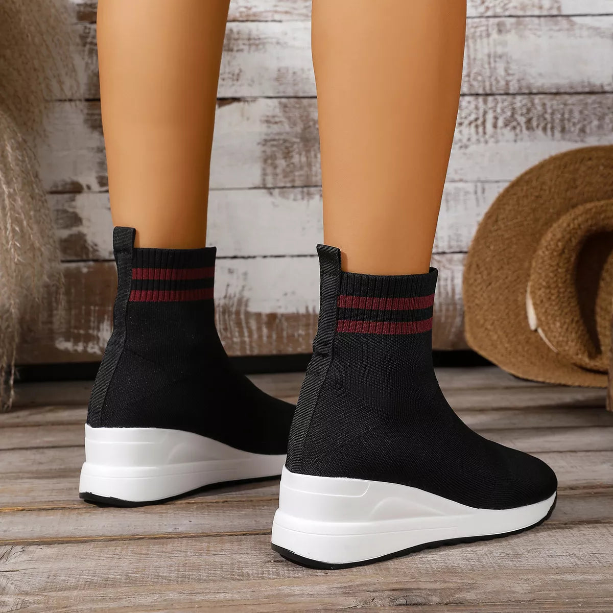 4b608ec28097404b80b99cd6251d8947-Max-Origin