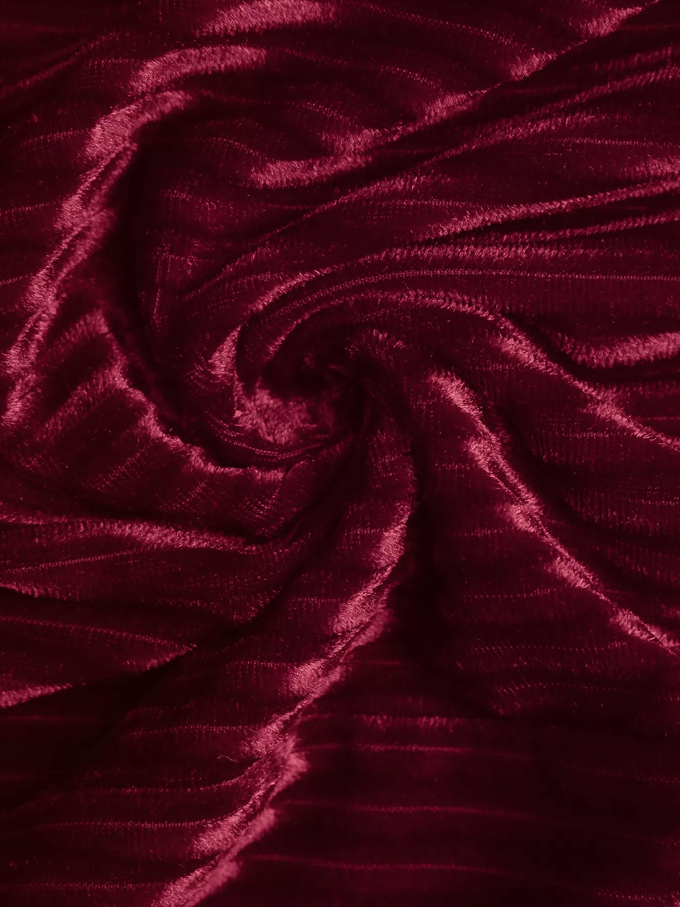 4b88fe0140dd4748a8806e254daab92e-Max-Origin