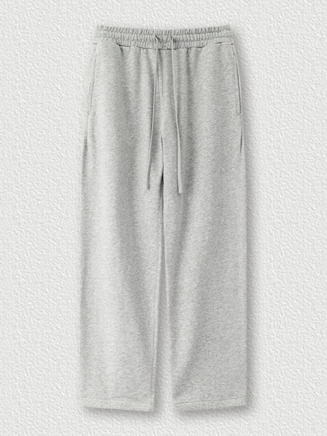 4c082969-41a5-4019-a522-abb3b6f97764-Max-Origin