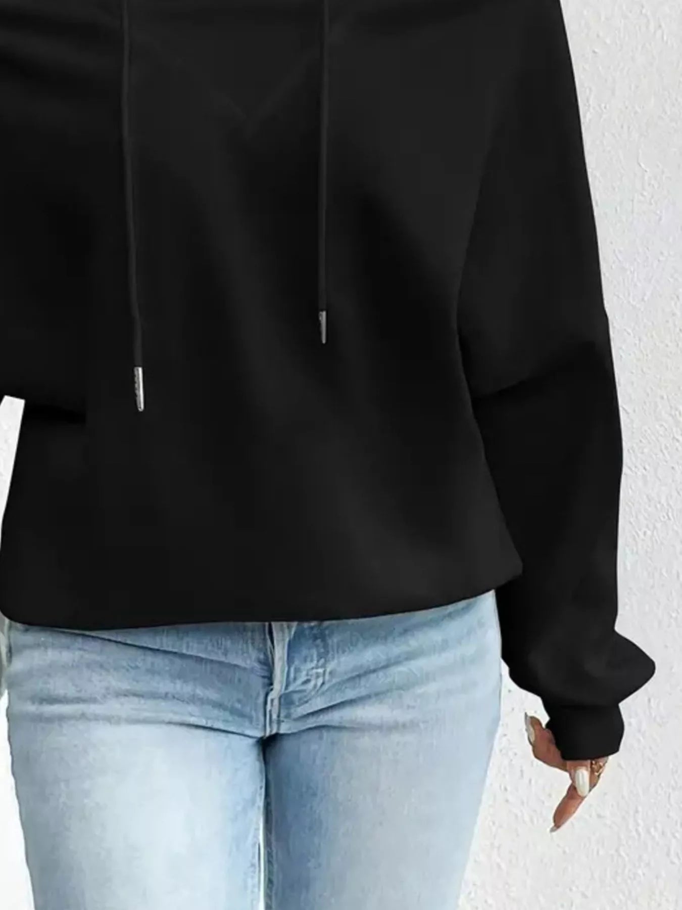 5193757a-1745-4adc-bc8c-839da361d76b-Max-Origin