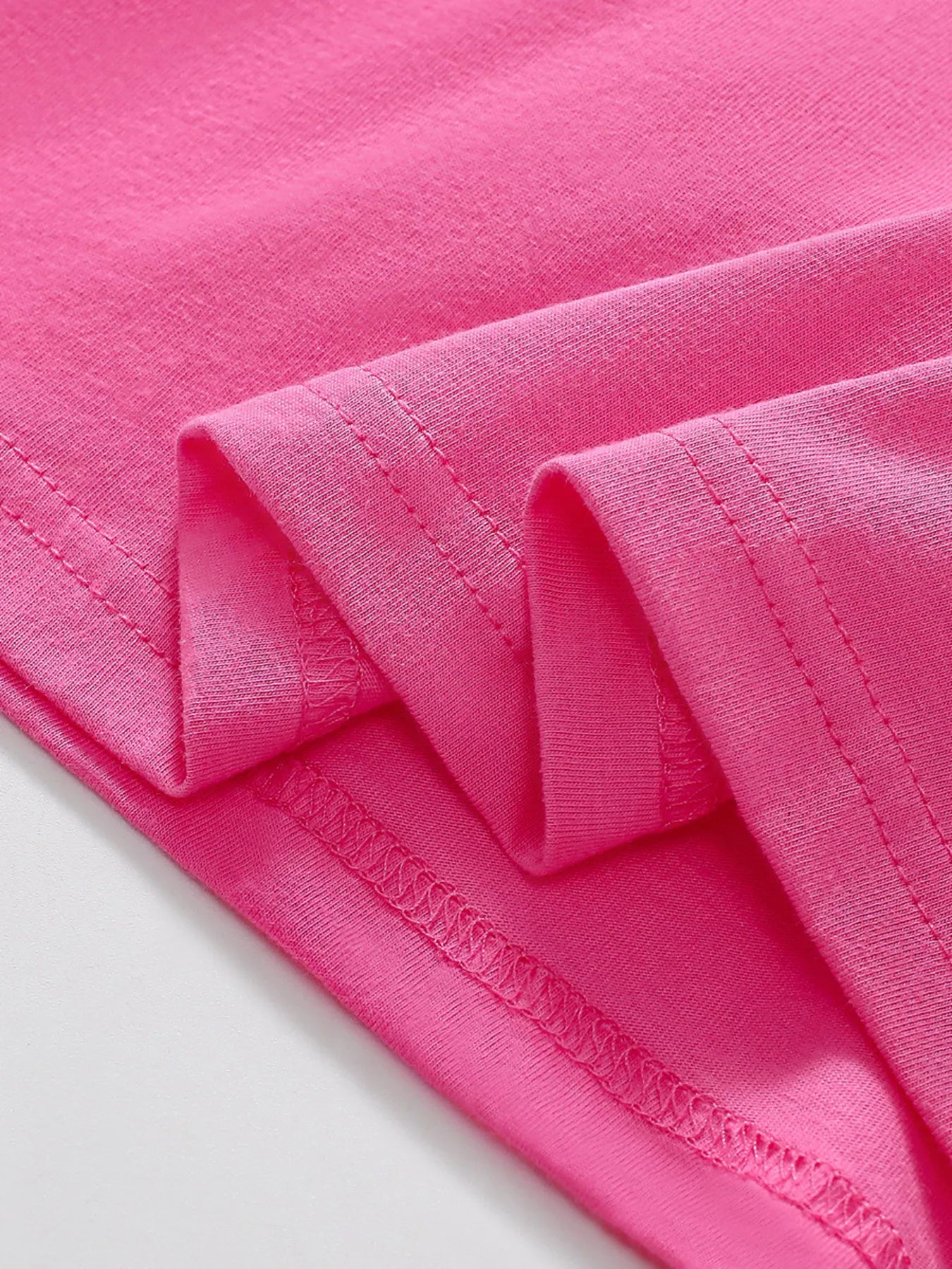 522ecc0b1acf4439827d8220ea8af80b-Max-Origin