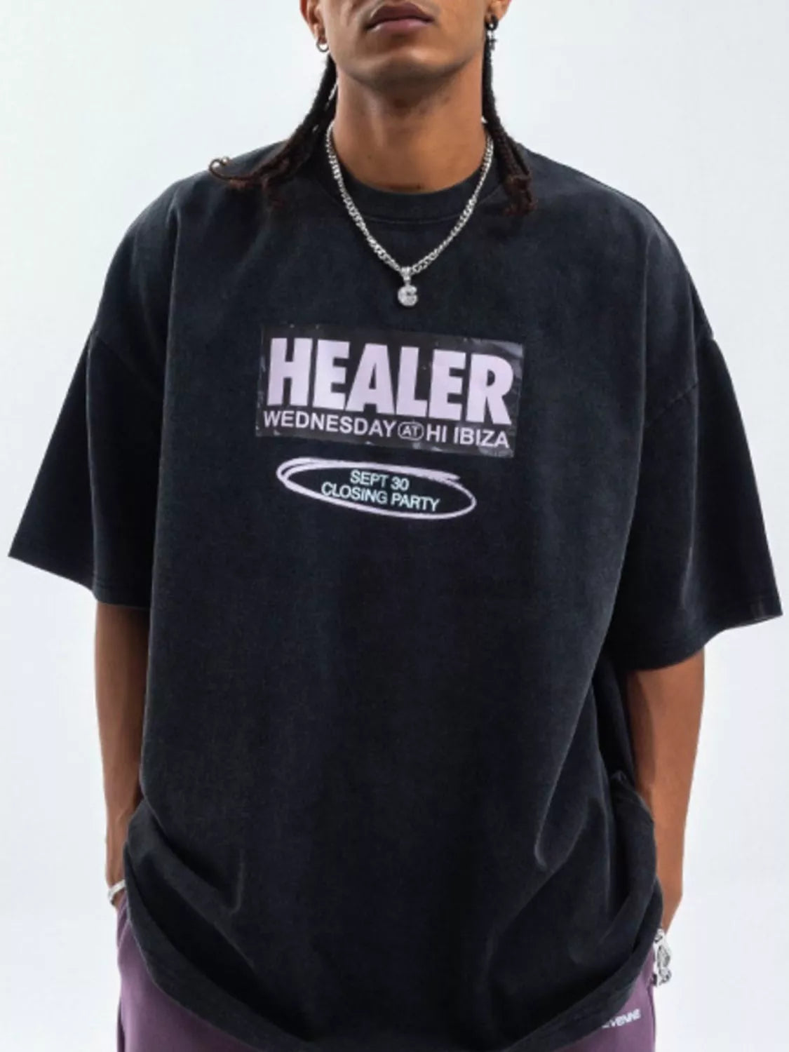 528d34b0-e939-4e1a-b165-b119f4be1a2d-Max-Origin