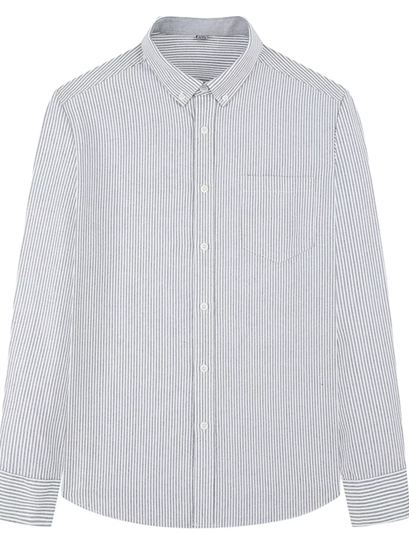 53372a414938450693856aea33e464cb-Max-Origin