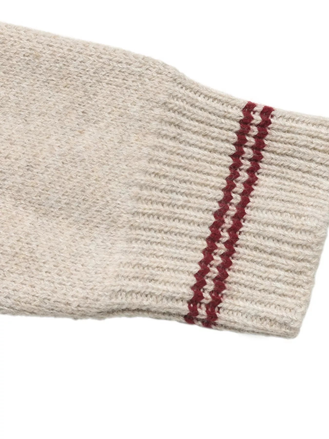 54f2ddd73e2240bcbb0fd495a41ebd52-Max-Origin