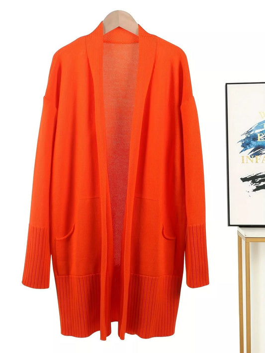 55ccd27de73d415c89a7743f0fb0c42a-Max-Origin