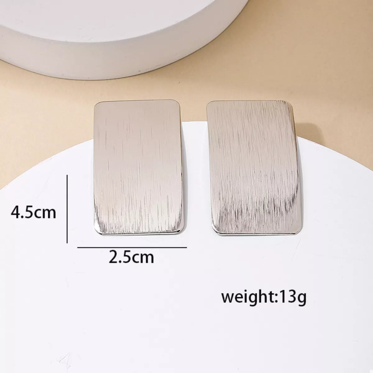 59d3af78-e1ac-4cc1-bbbe-d3e5dca016c5-Max-Origin