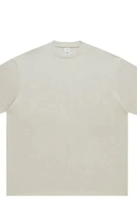 5afd35ed-145f-4cb9-a85c-348eeb22cdaa-Max-Origin