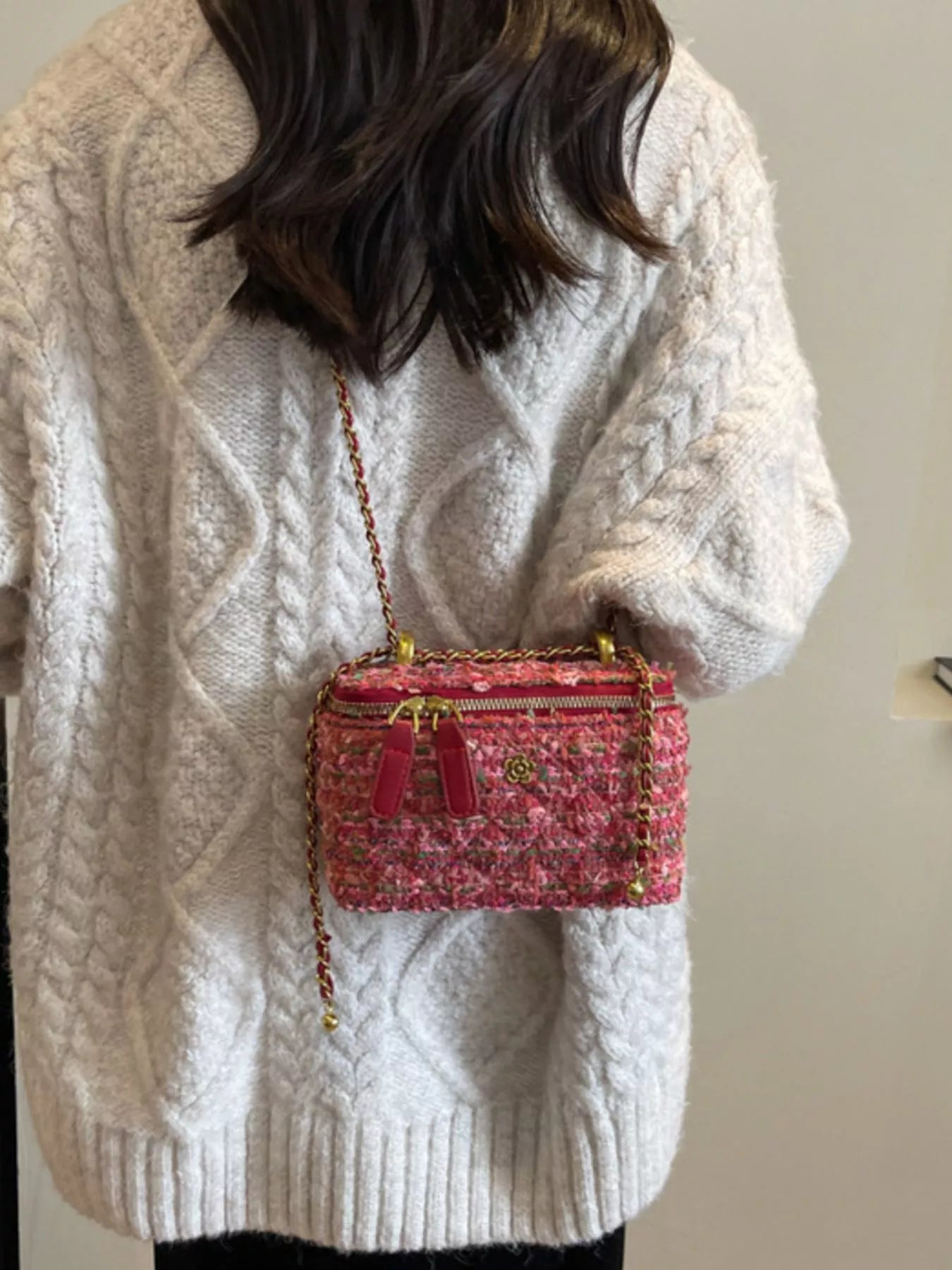 5d7b9287-af6f-4f65-a775-96c404f35f99-Max-Origin