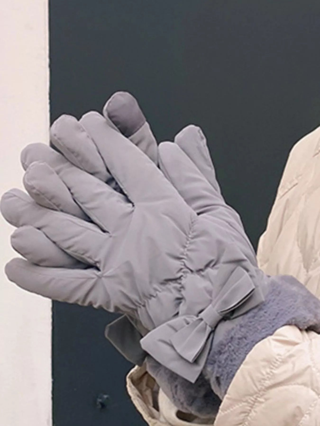 5d7efbdb-a616-4887-85e7-451da79f24b5-Max-Origin