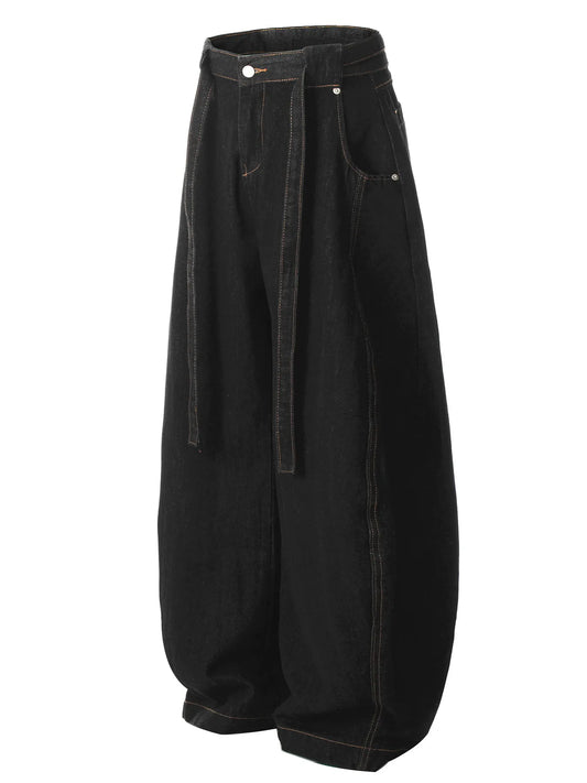 62a01d51bd7b4e1780d7b40231e83022-Max-Origin