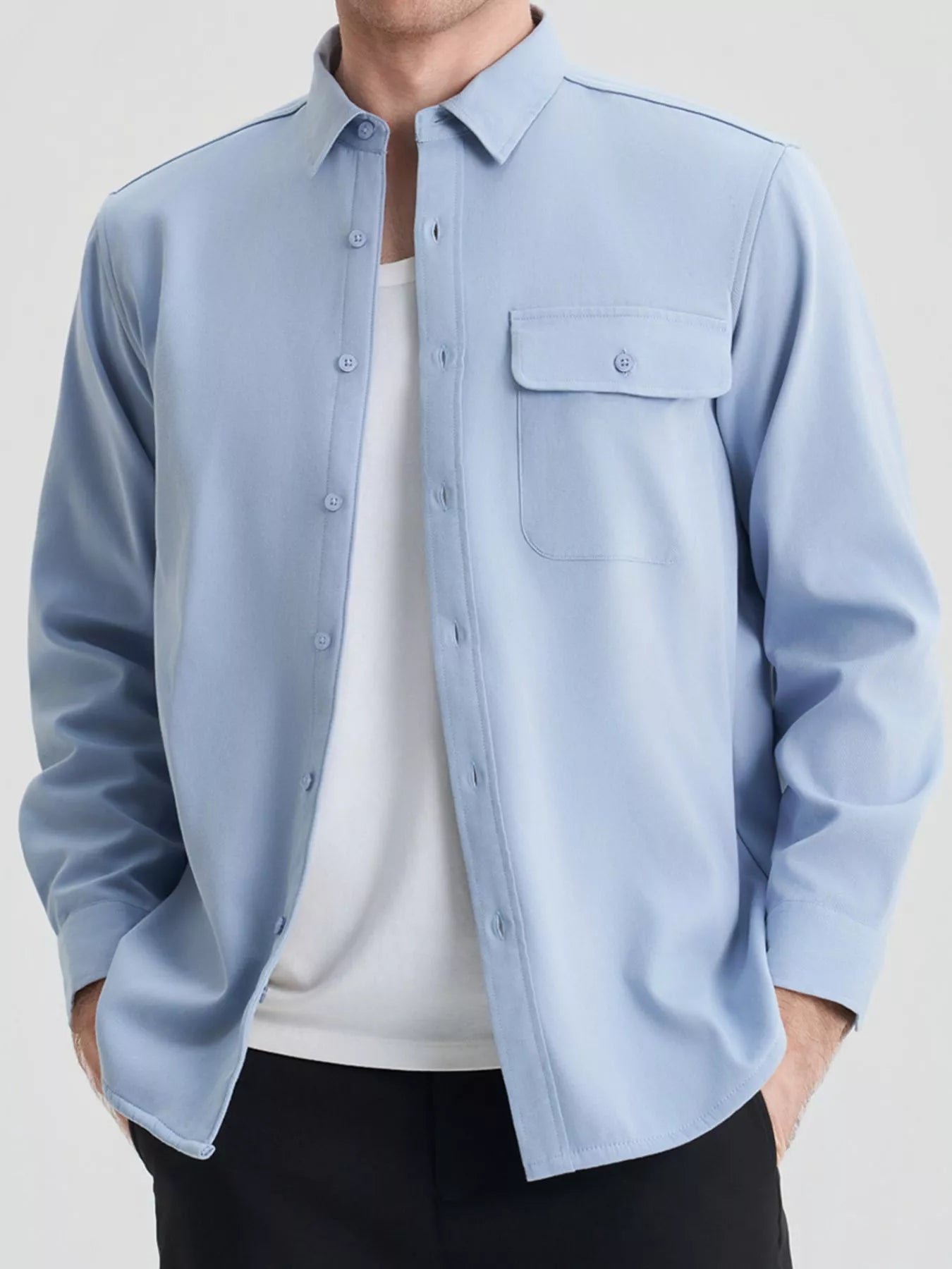 667b8f4a-0536-4fc3-af3f-72d2cca3a8ab-Max-Origin