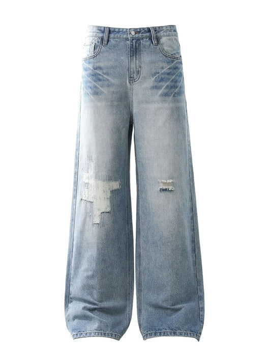 668d073ba53f40b2bcfd6f60ad54cce8-Max-Origin