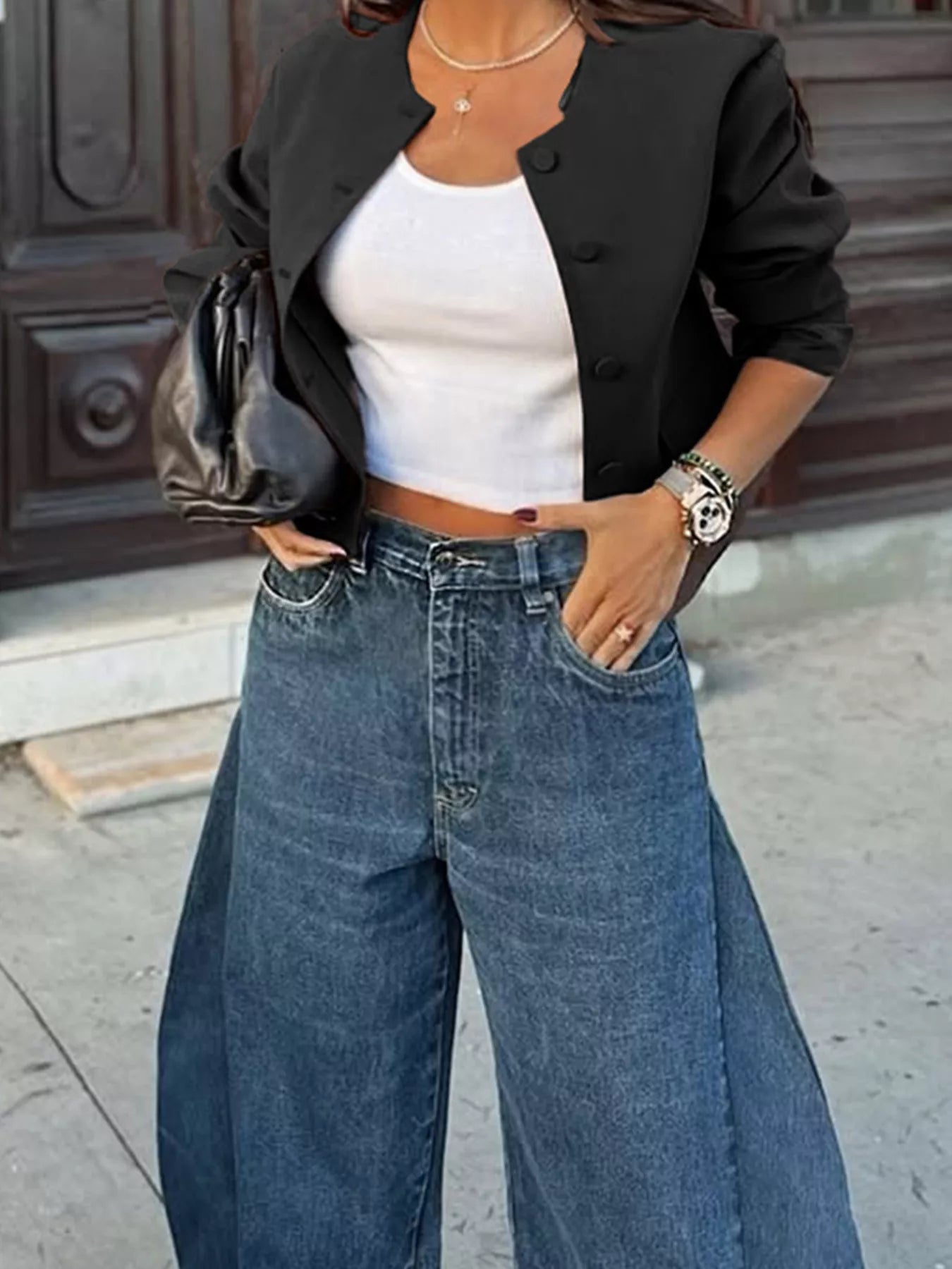 682dd00f5ea74b9785b0654e2863c80d-Max-Origin