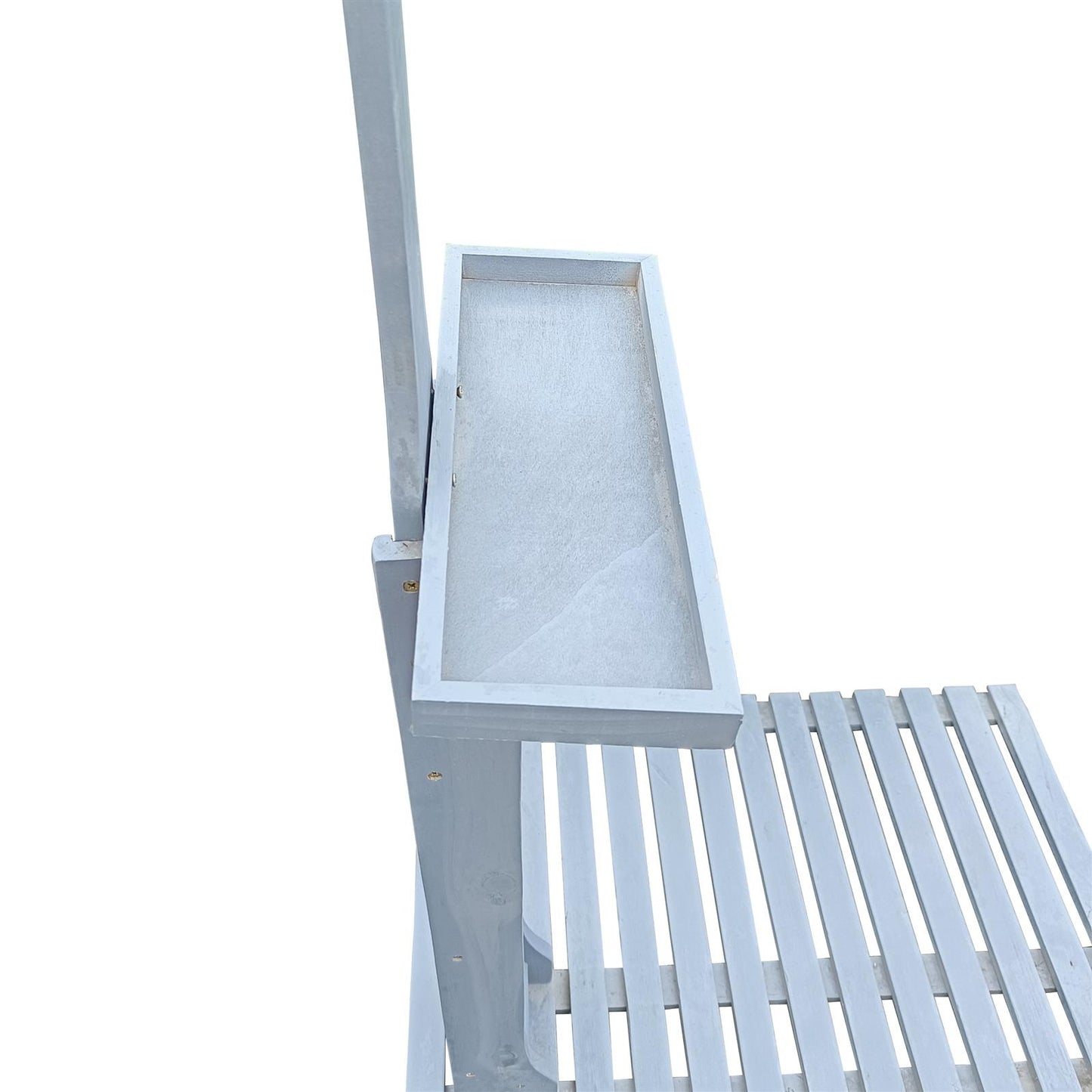 Outdoor Garden  Pool Shower