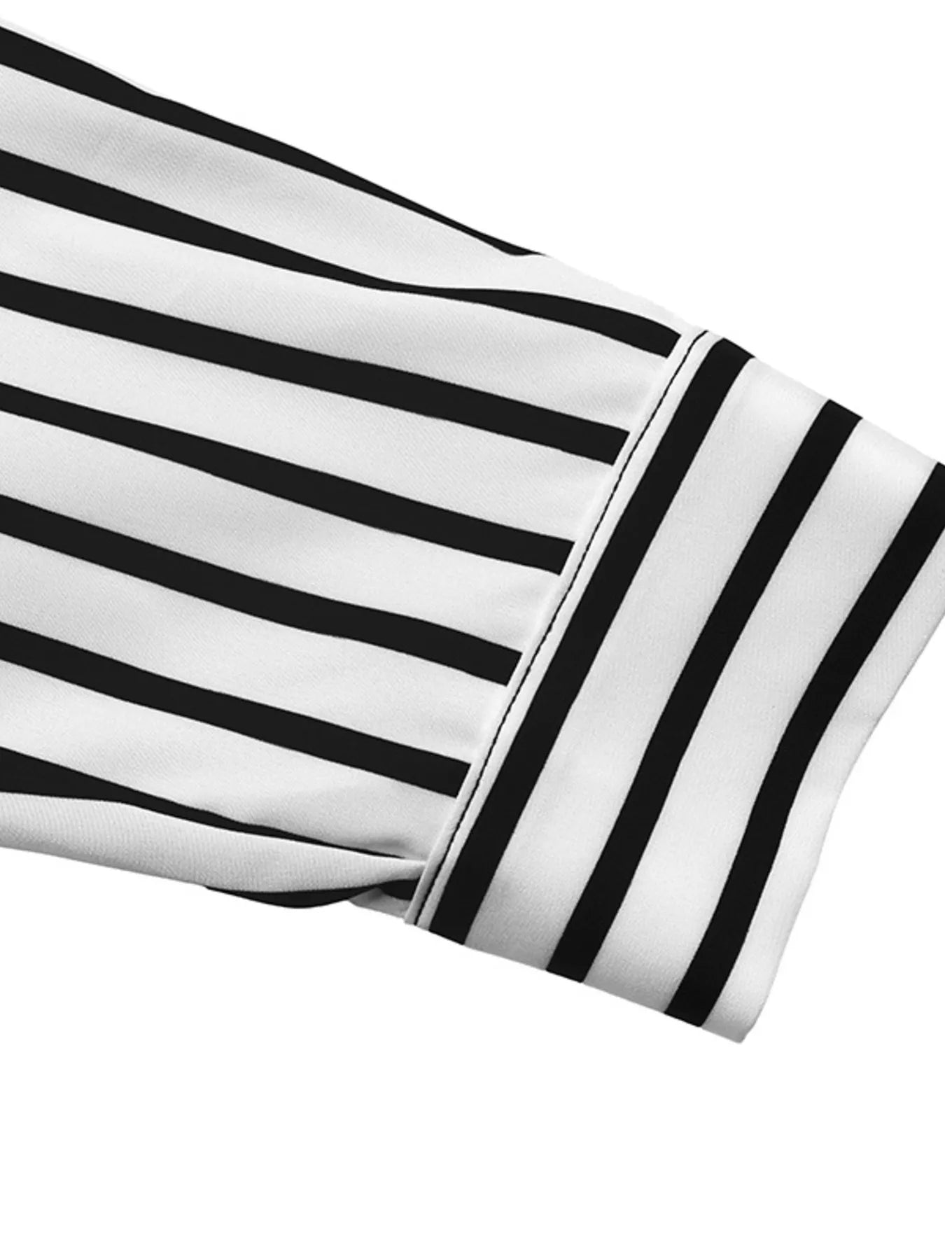 6905b62c4b82401ea878839d7370f0db-Max-Origin