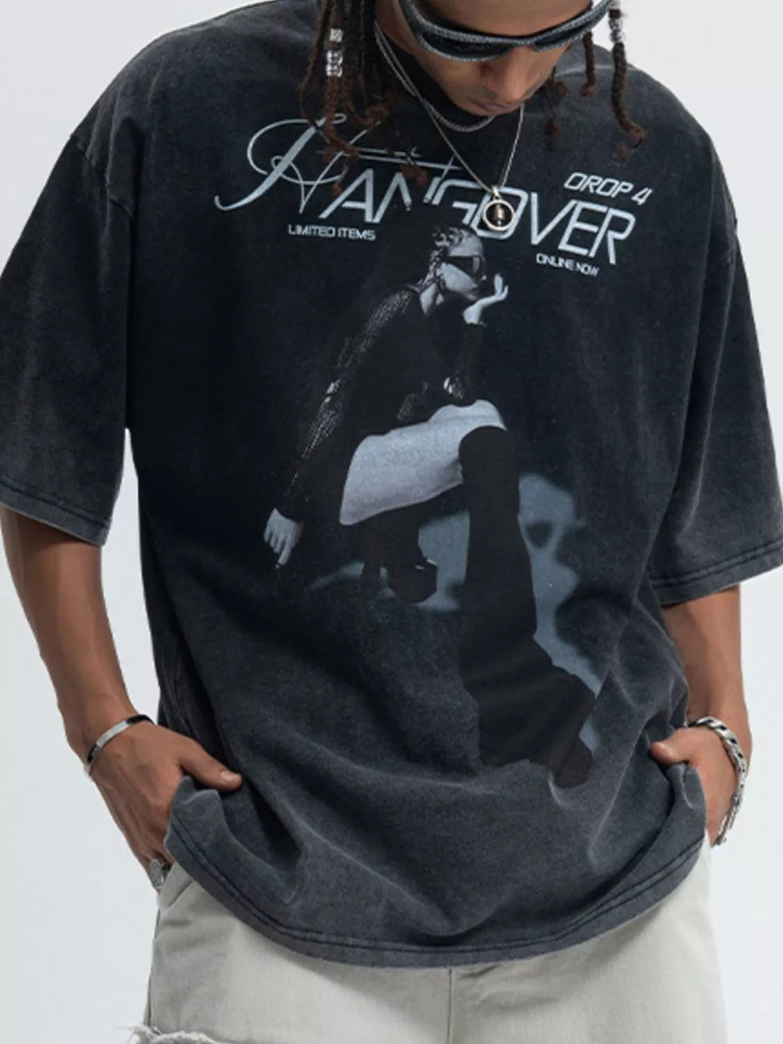 6b1201a9-f7c4-4f6e-ba30-e54c6a42f752-Max-Origin