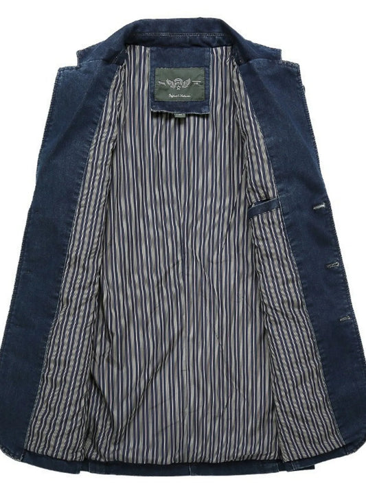 6c1f8884ab25439aa4b8cc92f6087ffe-Max-Origin