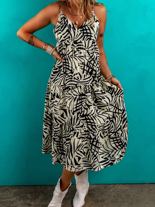 6c3d43706c8f450f9e68e70951f5ece1-Max-Origin