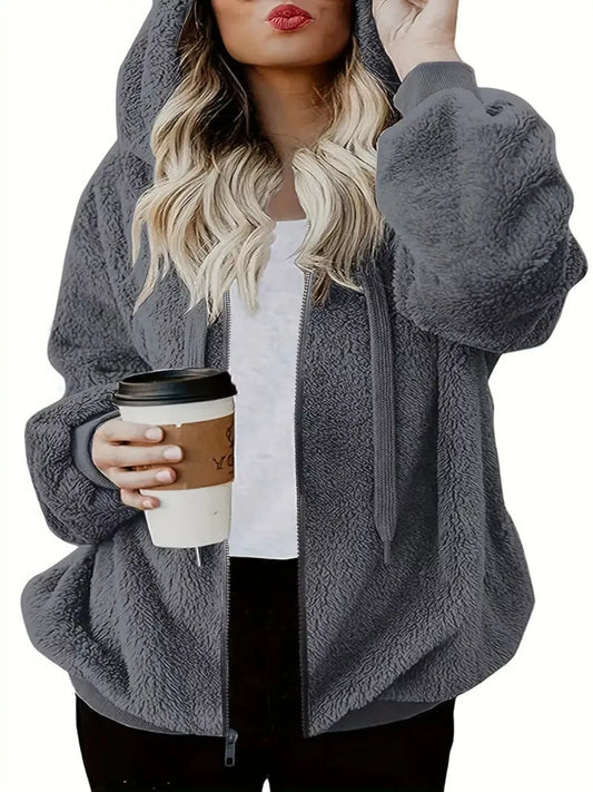 6c68e2273a9842fa9ee9d912e96454ea-Max-Origin