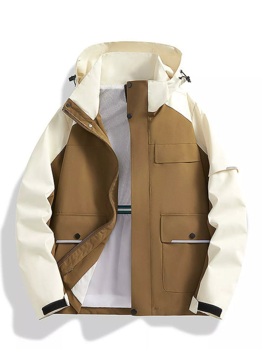 6f0316fe-19bd-44cd-9f37-6ad6db956463-Max-Origin