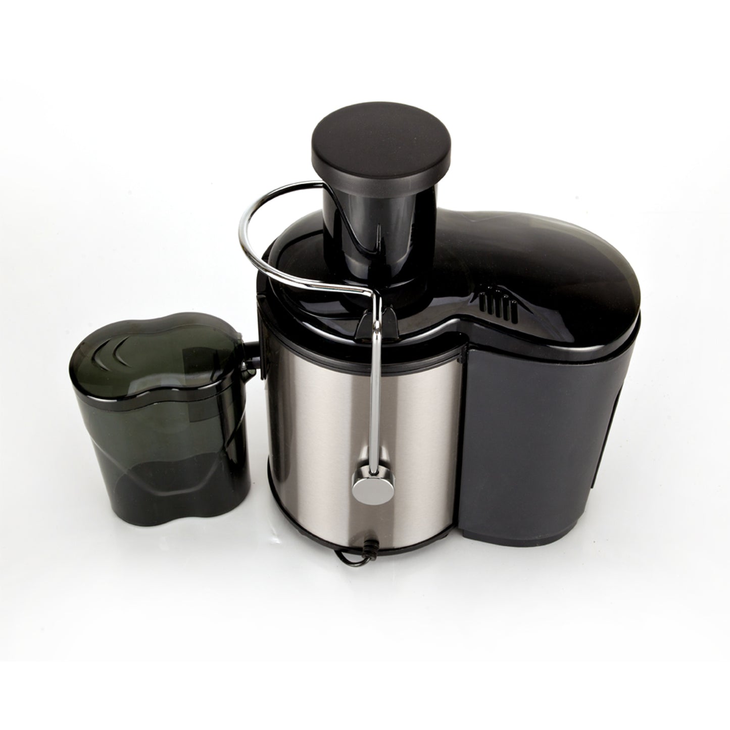 Multi-function Electric Juicer