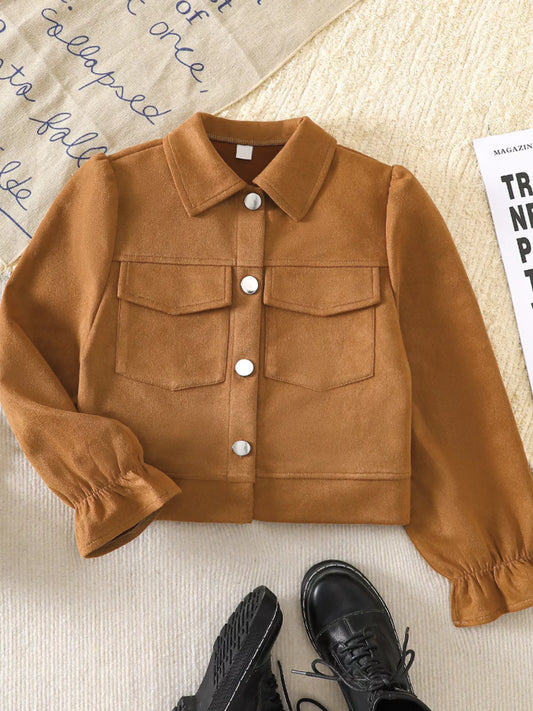 7215c3450d104b19b13fe02f35e6d6bf-Max-Origin