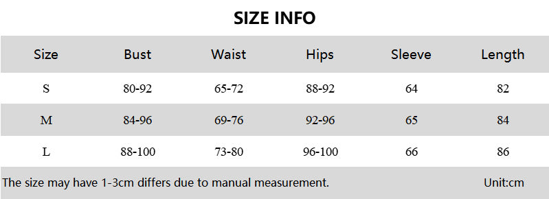 Back zipper hip hugging dress