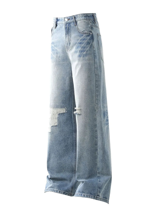 77b3bb116d87408781a7ff27267f7f30-Max-Origin