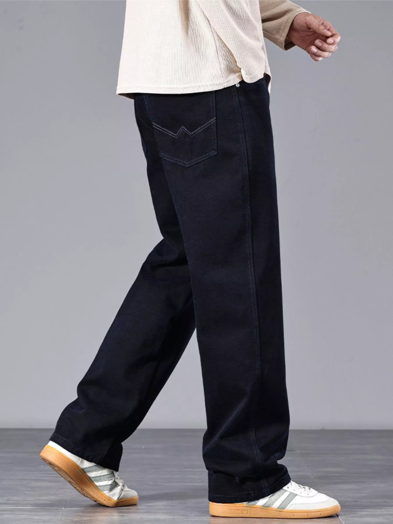 78511945-ec6d-4ea5-8110-bd5fc74cfb42-Max-Origin