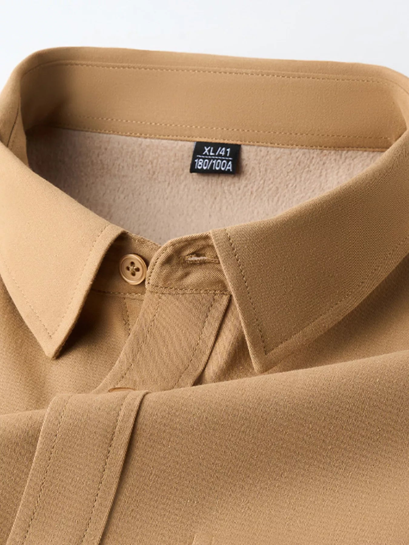 7b4b655f816a481892066facbca8d211-Max-Origin