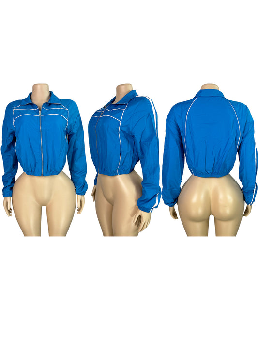 Fashion Sport Jackets