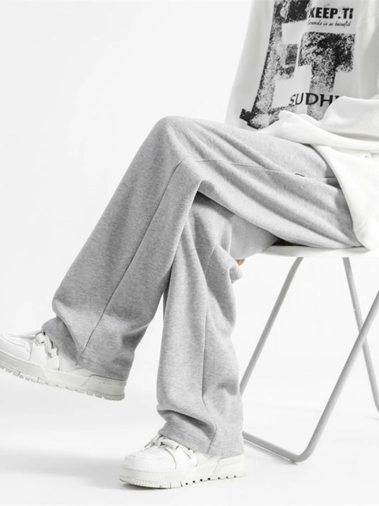 842b11a1f0264fa0af1a9ca49b407541-Max-Origin