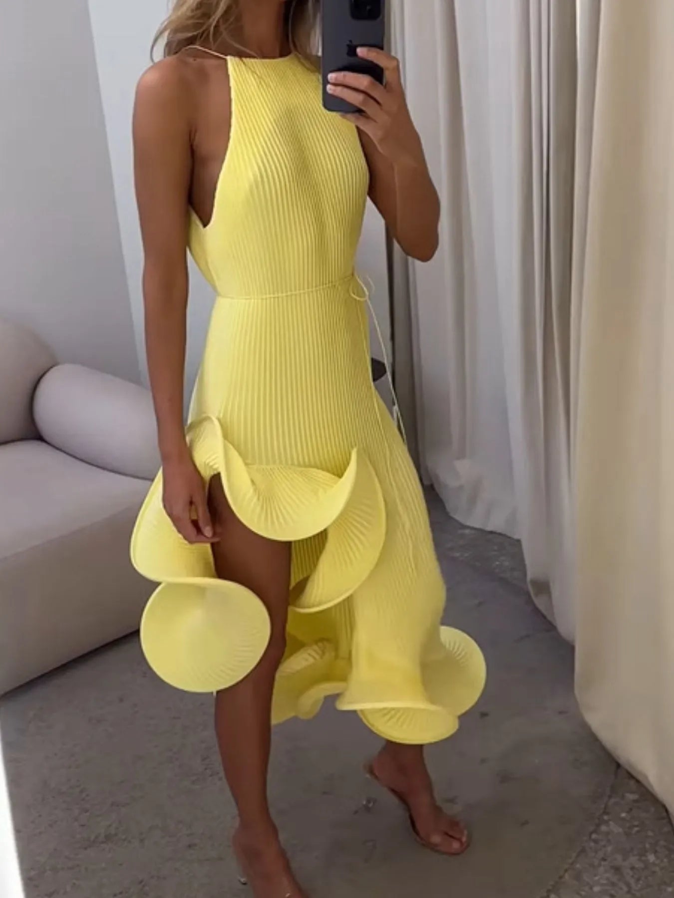 84d9db5c-f190-4e3a-8194-a801acb4b369-Max-Origin