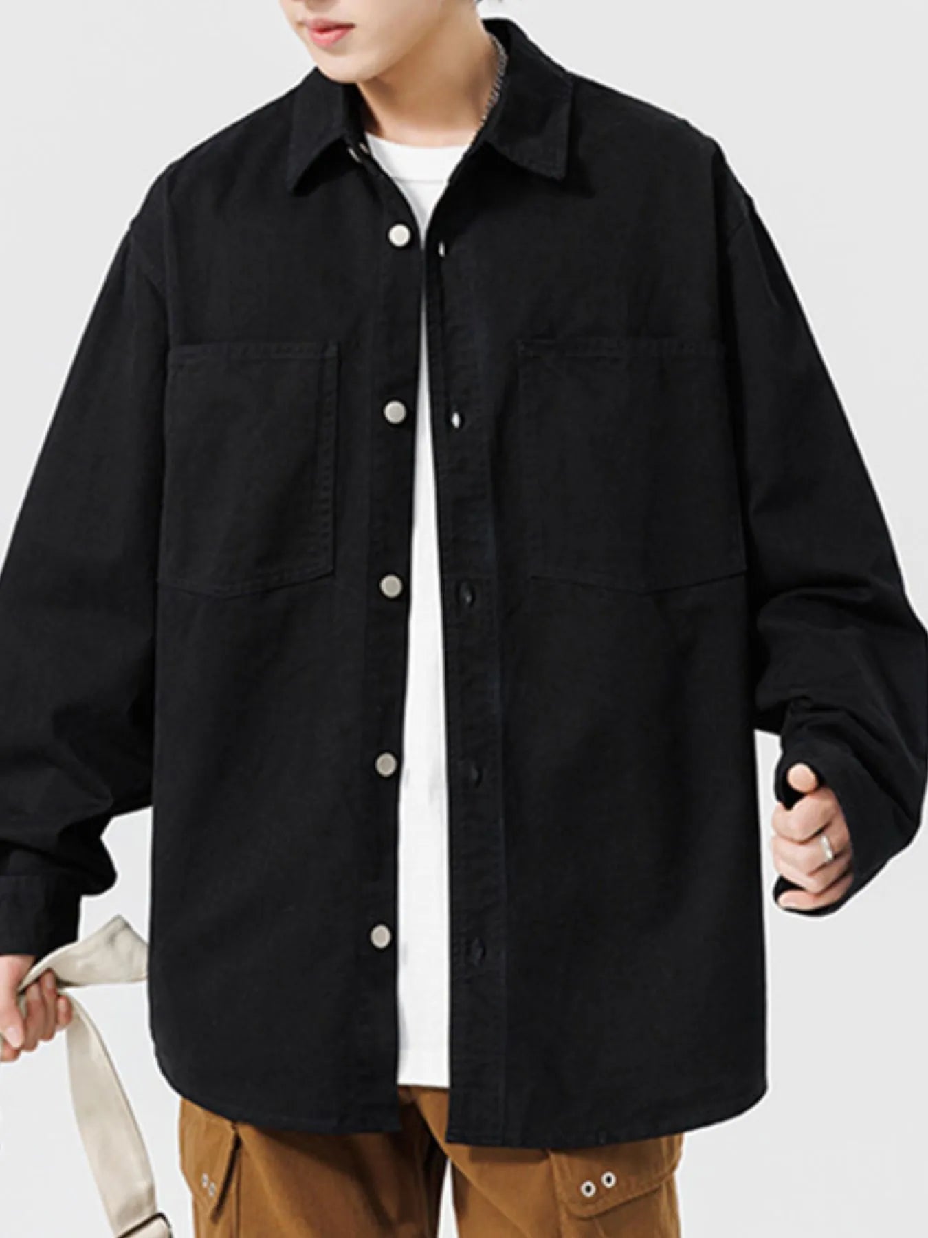 87dcb107-7c74-46ad-a5fc-3608d7fe1175-Max-Origin