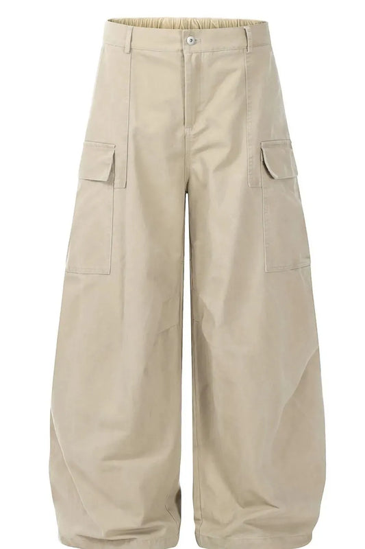 8855af66-9f58-4f1c-a6d4-cba5db598e72-Max-Origin