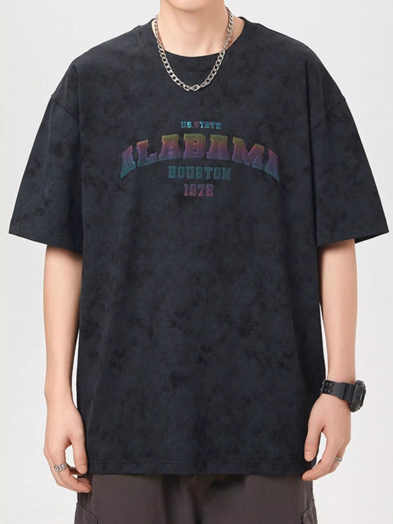 8bd6cbe6-7751-446a-82f2-c3842a990bf0-Max-Origin