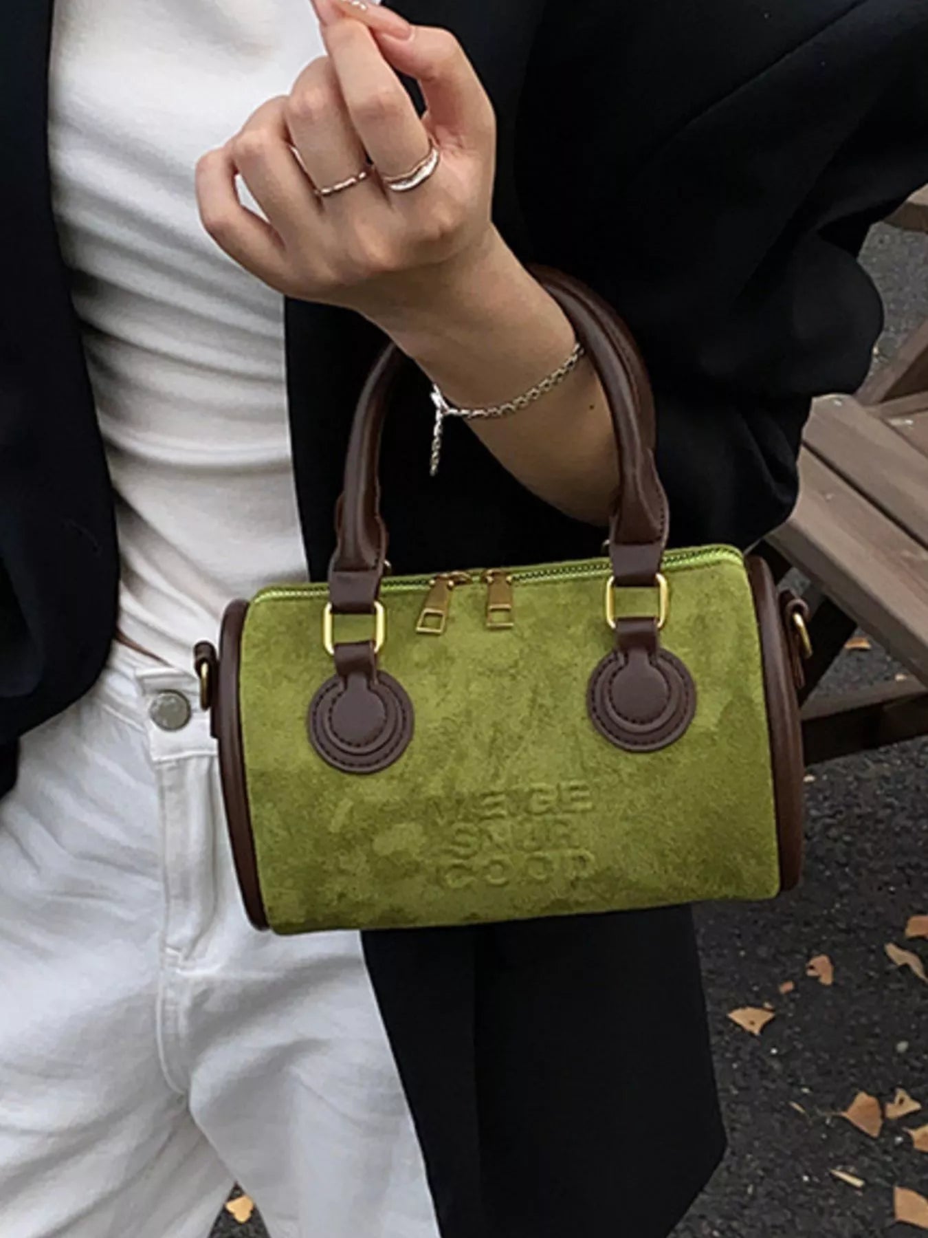 8c14a69e-42eb-42d9-8023-b101ba61bd2e-Max-Origin