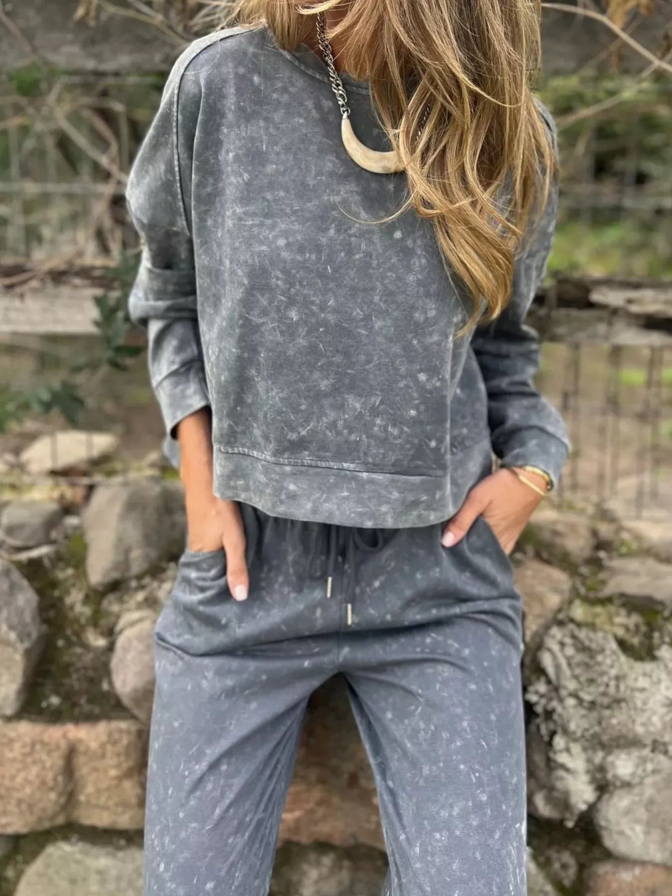 8cd535e5-5b56-4a48-a9a8-b98923a90eb9-Max-Origin