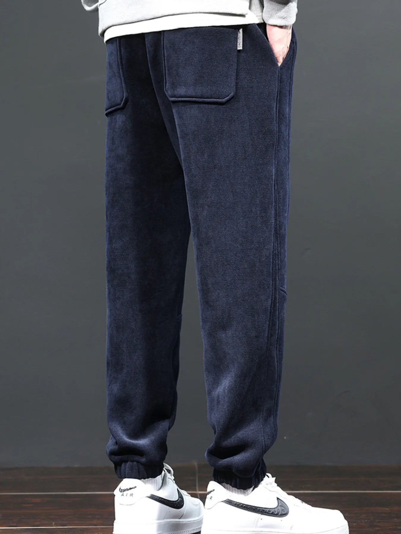 8ed43af749e54ec9b98347699a3819fb-Max-Origin