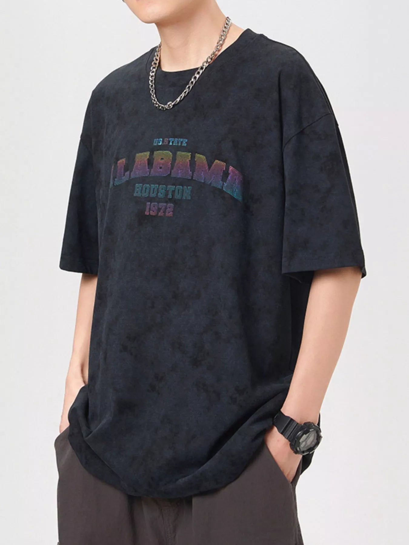 97447662-1572-4d69-b1e7-34005b67f29b-Max-Origin