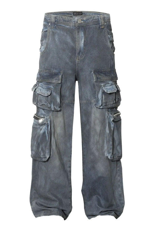 9a2f3da5-ef45-40fb-852c-24a1440adbf4-Max-Origin